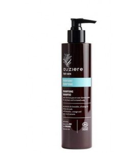 Auziere Purifying Shampoo Auziere Purifying Shampoo